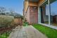 Additional image 21 of Cotterells, Hemel Hempstead, HP1