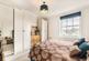 Additional image 4 of Rendlesham Road, London E5