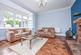Additional image 12 of Park Avenue, Prescot L34