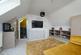 Additional image 16 of Seaview, Bishopstone Lane, Herne Bay