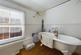 Additional image 17 of Cabbell Road, Cromer, NR27