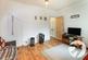 Additional image 4 of Brook Street, Erith, DA8