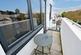 Additional image 3 of Green Street, Jersey JE2