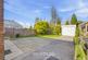 Additional image 17 of Rochdale Road, Middleton, Manchester, M24