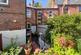 Additional image 11 of Dodge Hill, Heaton Norris, Stockport