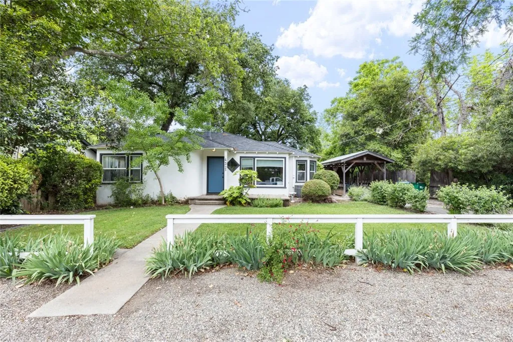 Additional image 38 of 432 W 6th Ave, Chico, CA 95926