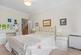 Additional image 18 of Berechurch Hall Road, Colchester, Essex, CO2