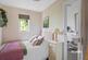 Additional image 39 of Crippetts Lane, Leckhampton, Cheltenham, Gloucestershire GL51