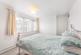 Additional image 9 of Uplands Drive, Wombourne, WV5