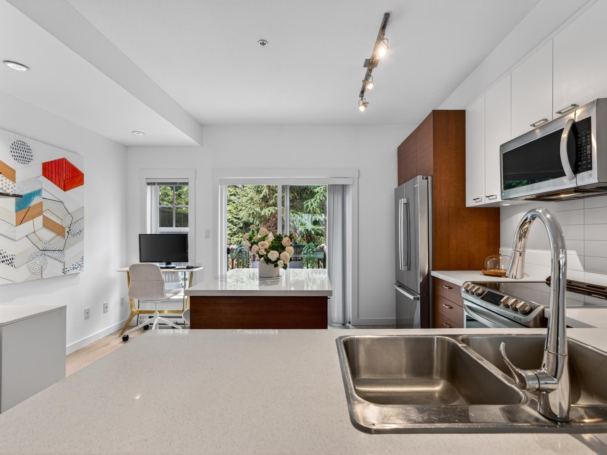 Additional image 5 of 54-3010 Riverbend Drive, Coquitlam, BC, V3C 0B8
