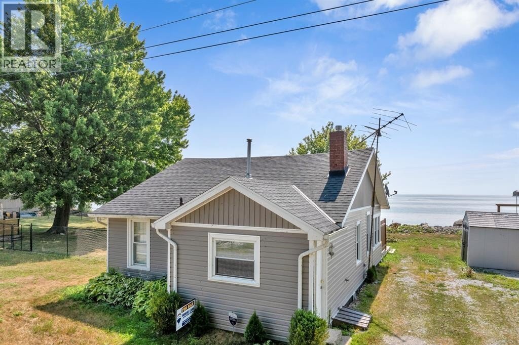 Additional image 8 of 32 Pulley Road, Leamington, ON, N0P2P0