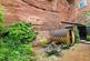 Additional image 5 of Hopstone, Claverley, WV5