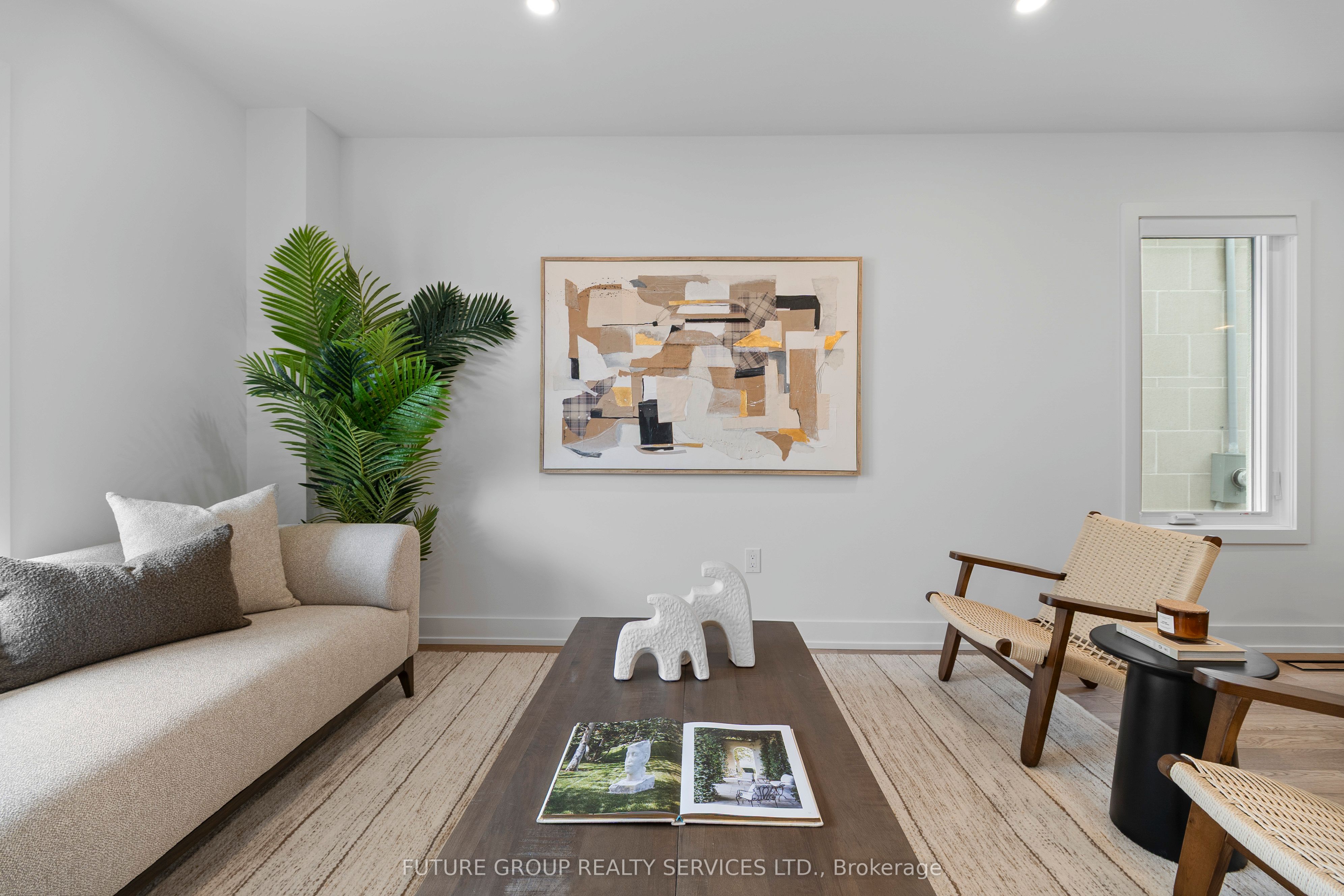 Additional image 5 of Unit 1-34 Poplar Avenue, Toronto, ON, M9B 3R4