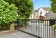 Additional image 4 of 142 Chelsea Road, Sheffield, S11