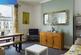 Additional image 6 of The Crescent, Bridlington YO15