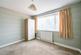 Additional image 11 of Hillside Drive, Kidderminster