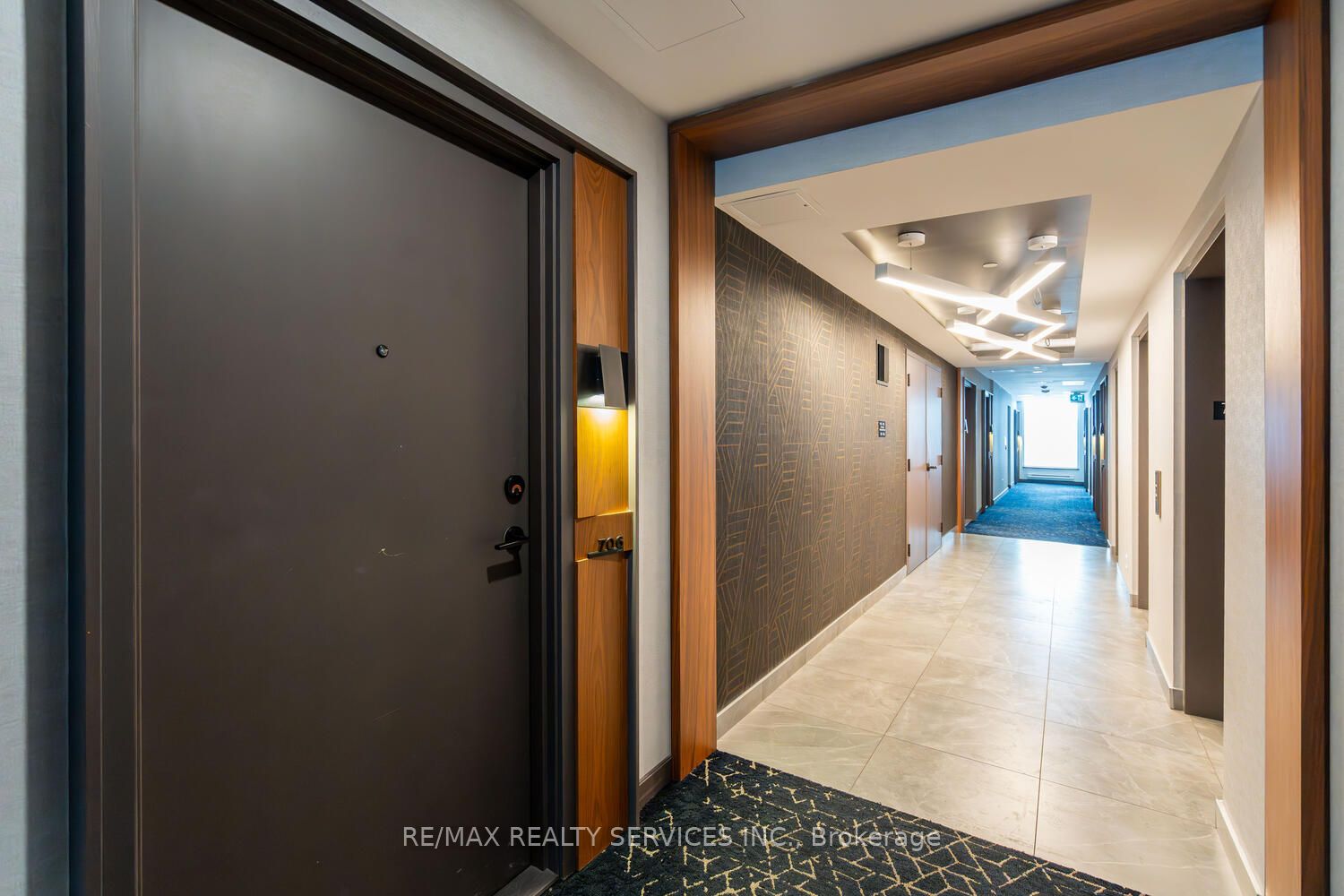 Additional image 6 of 706-20 Tubman Avenue, Toronto, ON, M5A 0M8