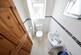 Additional image 16 of Elm Tree Close, Thorngumbald, Hull