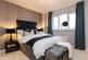 Additional image 6 of Plot 161, The Morris at Kingfisher Place, Off Riversway, Lea PR4