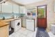 Additional image 10 of Bracken Way, Colchester CO5