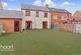 Additional image 13 of Oxenhope Way, Broughton