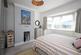 Additional image 9 of The Close, Hamble, Southampton, Hampshire, SO31