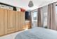 Additional image 6 of Crofton Close, Forest Park, Bracknell, Berkshire, RG12