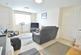 Additional image 3 of Greenaways, Ebley, Stroud, Gloucestershire, GL5