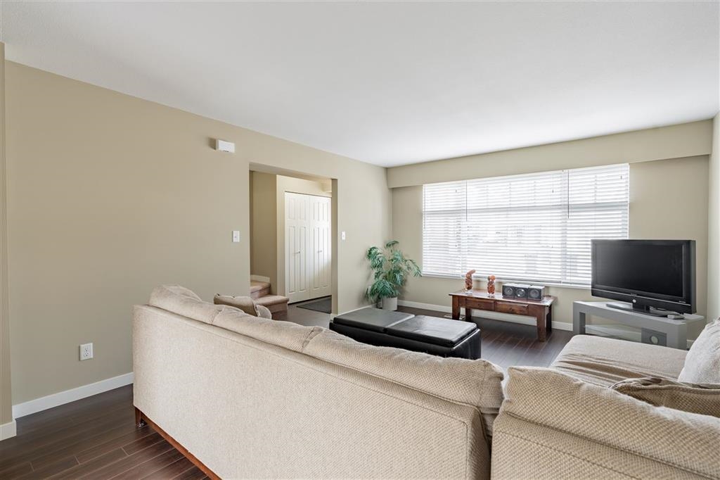 Additional image 5 of 638 Gauthier Avenue, Coquitlam, BC, V3K 1R3