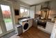 Additional image 5 of Myatt Avenue, Stone, ST15
