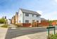 Additional image 14 of The Gateway, Bexhill-On-Sea