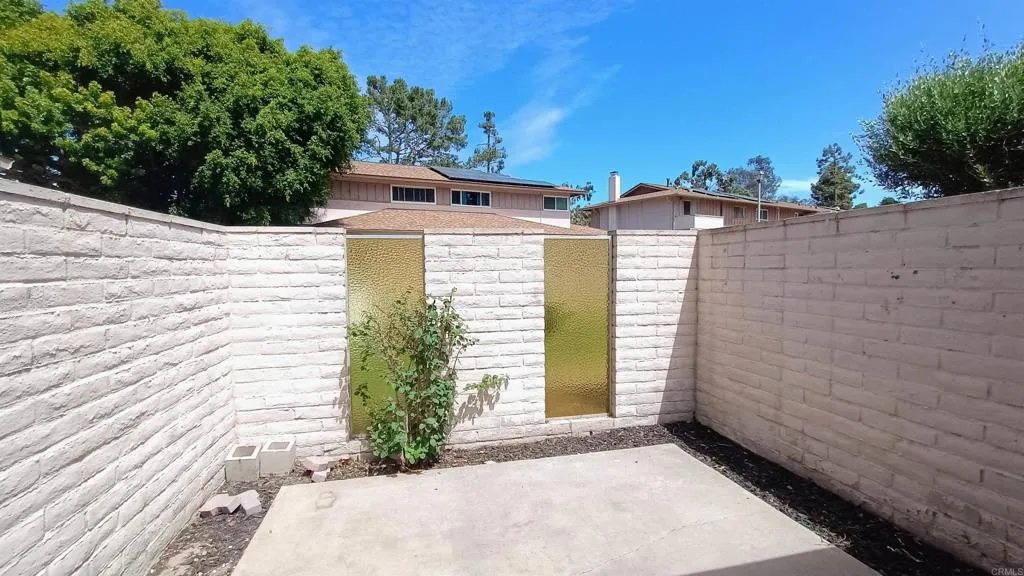 Additional image 6 of 600 Sheffield Ct Unit 23, Chula Vista, CA 91910