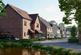 Additional image 12 of The Ash Collection, Breachwood Green, Hitchin, SG4