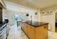 Additional image 10 of Fairbourne Drive, Wilmslow