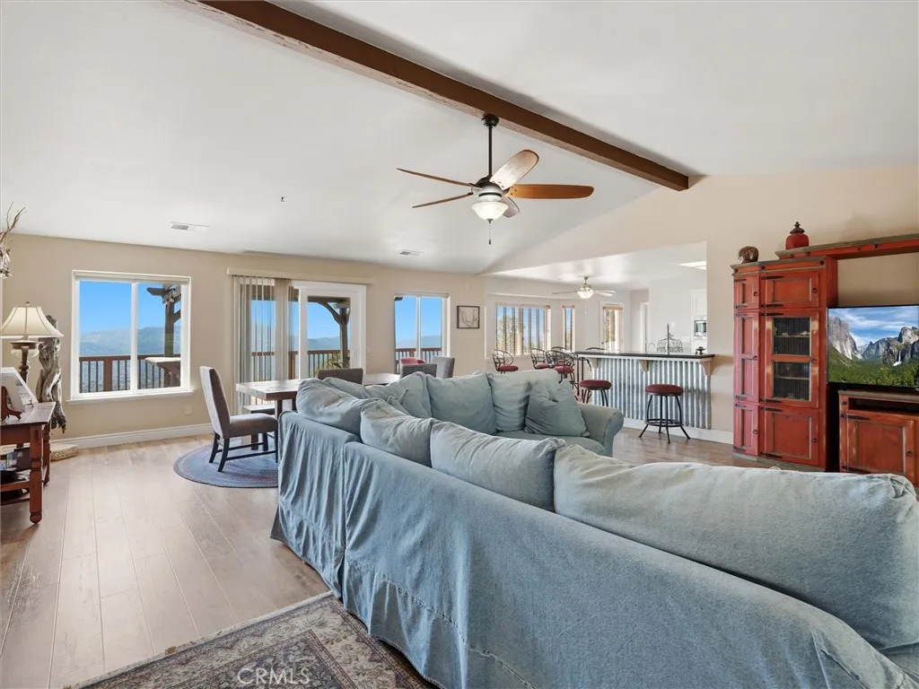 Additional image 67 of 39380 Suncrest Court, Oakhurst, CA 93644