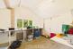 Additional image 27 of Soar Hill Farm, Cwm-yr-Eglwys, Dinas Cross, Newport, SA42 0SJ