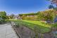 Additional image 17 of Thurlston Close, Colchester, Essex, CO4