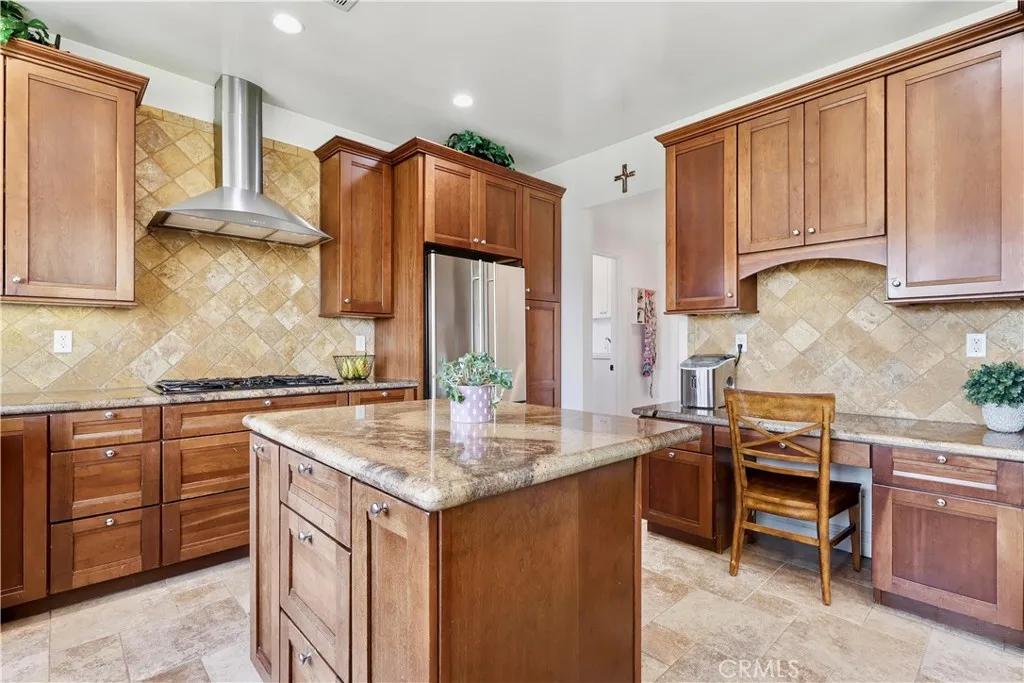 Additional image 44 of 5112 Zakon Rd, Torrance, CA 90505