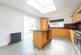 Additional image 3 of Osmaston Road, Birmingham, West Midlands, B17
