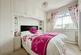 Additional image 4 of Kenton Road, Gosforth, Newcastle upon Tyne, NE3