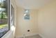 Additional image 9 of Elmdon Close, WOLVERHAMPTON, West Midlands, WV10
