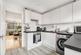 Additional image 4 of Leafield Road, Oxford, Oxfordshire, OX4