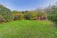 Additional image 2 of Chelmsford, Essex CM2