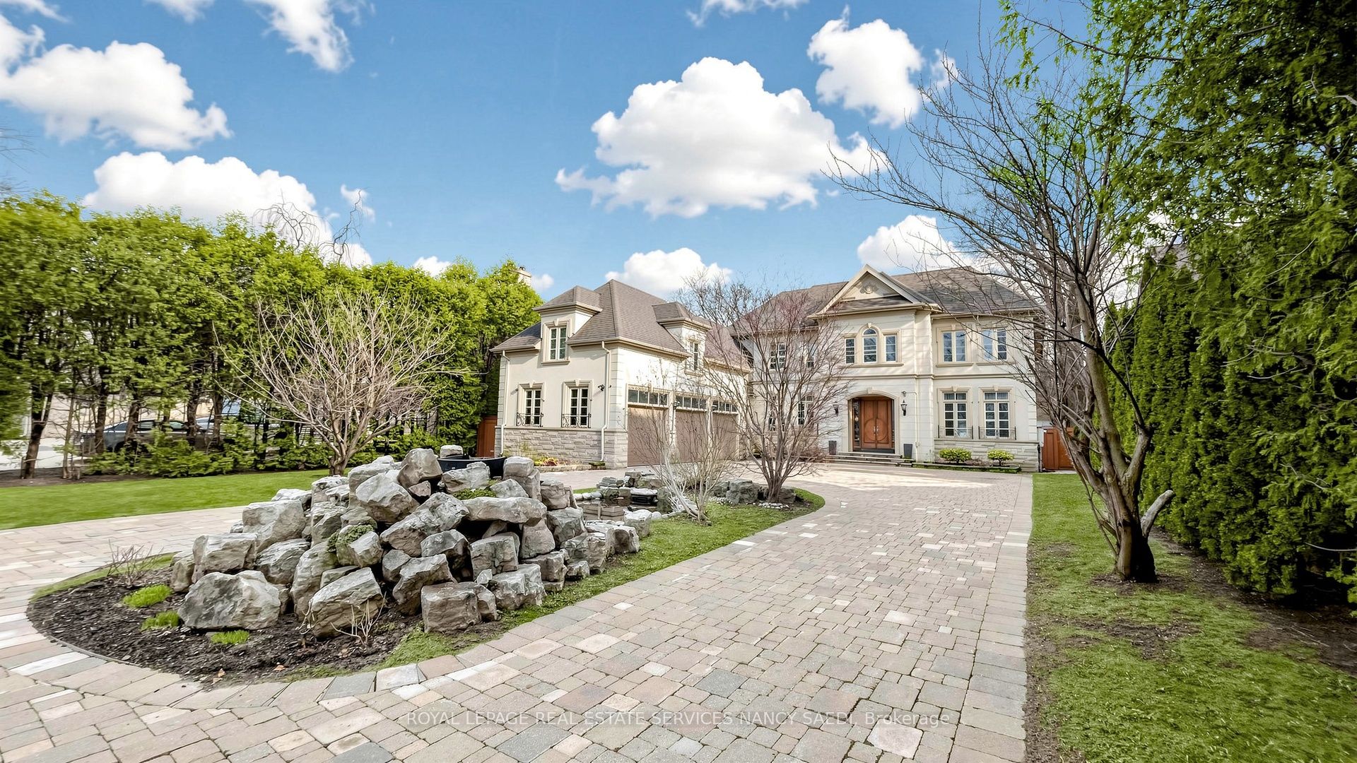 Additional image 2 of 17 Truman Road, Toronto, ON, M2L 2L4
