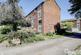 Additional image 14 of Elm Wood Court, St. Nicholas Street, Coventry
