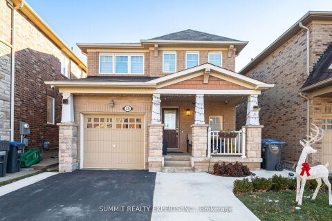 Additional image 7 of Upper-39 Donomore Drive, Brampton, ON, L7A 0S2