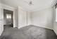Additional image 16 of Neville Close, Hounslow, Hounslow