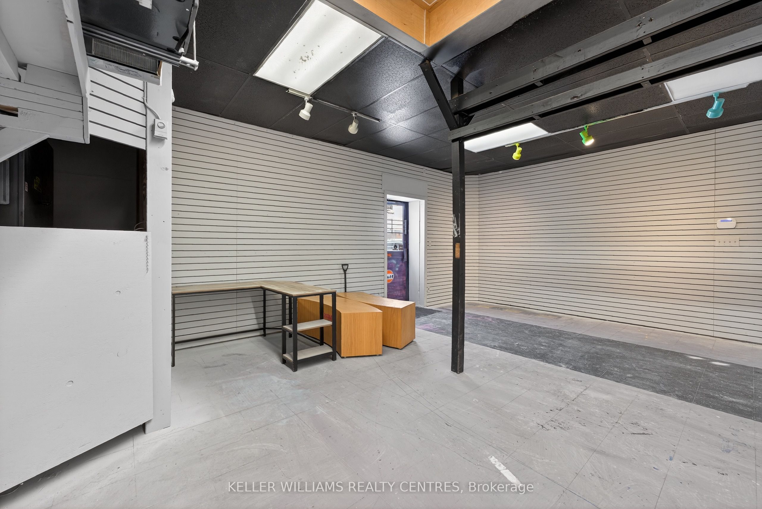Additional image 5 of 384 Queen Street, Peterborough, ON, K9H 3J6