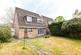 Additional image 14 of Derwent Road, New Milton, Hampshire, BH25