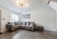 Additional image 3 of Rye Croft, BIRMINGHAM